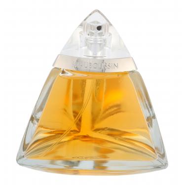 Mauboussin Mauboussin   100Ml    Per Donna (Eau De Parfum)