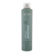 Revlon Professional Style Masters Volume Elevator Spray  300Ml    Per Donna (Volume Dei Capelli)