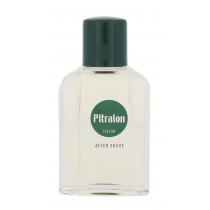 Pitralon Classic   100Ml    Per Uomo (Aftershave Water)
