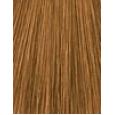 Londa Professional Permanent Colour Extra Rich Cream  60Ml 7/73   Per Donna (Tinta Per Capelli)