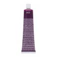 Londa Professional Permanent Colour Extra Rich Cream  60Ml 7/73   Per Donna (Tinta Per Capelli)