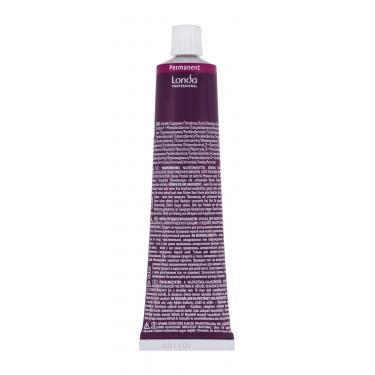 Londa Professional Permanent Colour Extra Rich Cream  60Ml 7/73   Per Donna (Tinta Per Capelli)