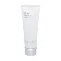 La Prairie Foam Cleanser   125Ml    Per Donna (Mousse Detergente)