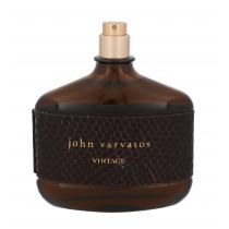 John Varvatos Vintage   125Ml    Per Uomo Senza Confezione(Eau De Toilette)
