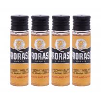 Proraso Wood & Spice Hot Oil Beard Treatment  68Ml    Per Uomo (Olio Da Barba)