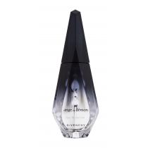 Givenchy Ange Ou Demon (Etrange)   50Ml    Per Donna (Eau De Parfum)