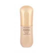 Shiseido Benefiance Nutriperfect   15Ml    Per Donna (Siero Per Gli Occhi)