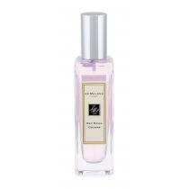 Jo Malone Red Roses   30Ml    Per Donna (Eau De Cologne)