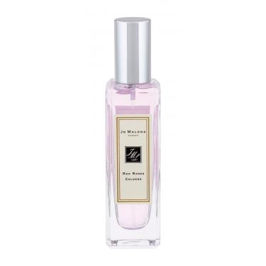 Jo Malone Red Roses   30Ml    Per Donna (Eau De Cologne)