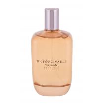 Sean John Unforgivable   125Ml    Per Donna (Eau De Parfum)