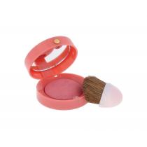 Bourjois Paris Little Round Pot   2,5G 54 Rose Frisson   Per Donna (Blush)