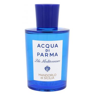 Acqua Di Parma Blu Mediterraneo Mandorlo Di Sicilia  150Ml    Unisex (Eau De Toilette)