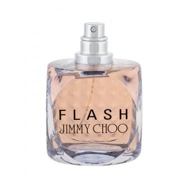 Jimmy Choo Flash   100Ml    Per Donna Senza Confezione(Eau De Parfum)