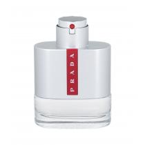 Prada Luna Rossa 50Ml   Per Uomo  (Eau De Toilette)