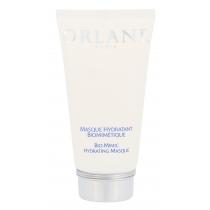 Orlane Bio-Mimic Hydrating  75Ml    Per Donna (Mascherina)