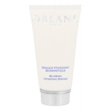 Orlane Bio-Mimic Hydrating  75Ml    Per Donna (Mascherina)