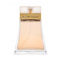 Ellen Tracy Ellen Tracy   100Ml    Per Donna (Eau De Parfum)