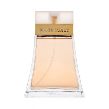Ellen Tracy Ellen Tracy 100Ml Per Donna (Eau De Parfum) Ellen Tracy Ellen Tracy 100Ml Per Donna (Eau De Parfum)