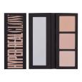 Mac Hyper Real Glow   13,5G Flash+Awe   Per Donna (Sbiancante)