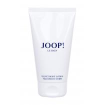 Joop! Le Bain   150Ml    Per Donna (Lozione Per Il Corpo)