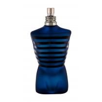 Jean Paul Gaultier Ultra Male   200Ml    Per Uomo (Eau De Toilette)