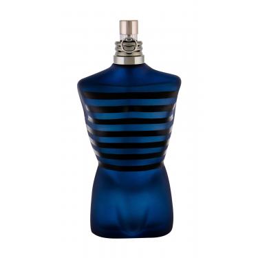Jean Paul Gaultier Ultra Male   200Ml    Per Uomo (Eau De Toilette)