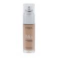 L'Oréal Paris True Match   30Ml 5.N   Per Donna (Makeup)