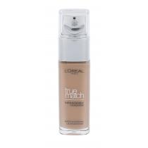 L'Oréal Paris True Match   30Ml 5.N   Per Donna (Makeup)