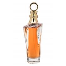 Mauboussin Mauboussin Elixir Pour Elle   100Ml    Per Donna (Eau De Parfum)