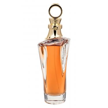 Mauboussin Mauboussin Elixir Pour Elle   100Ml    Per Donna (Eau De Parfum)