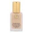 Estée Lauder Double Wear Stay In Place  30Ml 1N1 Ivory Nude  Spf10 Per Donna (Makeup)