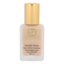 Estée Lauder Double Wear Stay In Place  30Ml 1N1 Ivory Nude  Spf10 Per Donna (Makeup)
