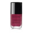 Gabriella Salvete Longlasting Enamel   11Ml 12 Raspberry   Per Donna (Smalto Per Unghie)