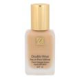 Estée Lauder Double Wear Stay In Place  30Ml 2N1 Desert Beige  Spf10 Per Donna (Makeup)