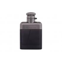 Ralph Lauren Ralph'S Club  50Ml  Per Uomo  (Eau De Parfum)  