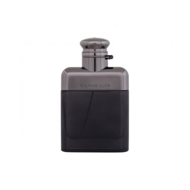 Ralph Lauren Ralph'S Club  50Ml  Per Uomo  (Eau De Parfum)  