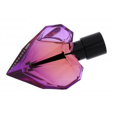 Diesel Loverdose   30Ml    Per Donna (Eau De Parfum)