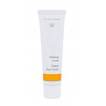 Dr. Hauschka Tinted Day Cream   30Ml    Per Donna (Crema Da Giorno)