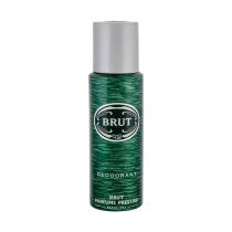 Brut Brut Original   200Ml    Per Uomo (Deodorante)