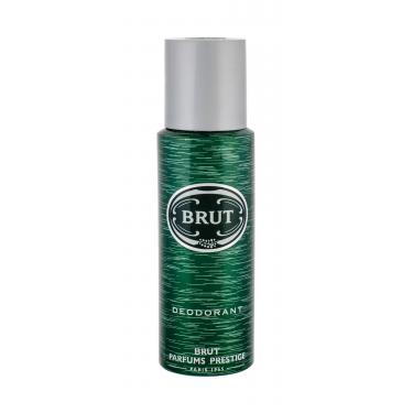 Brut Brut Original   200Ml    Per Uomo (Deodorante)