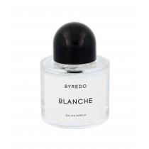 Byredo Blanche   100Ml    Per Donna (Eau De Parfum)