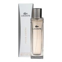 Lacoste Pour Femme  30Ml    Per Donna (Eau De Parfum)