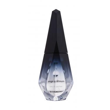 Givenchy Ange Ou Demon (Etrange)   30Ml    Per Donna (Eau De Parfum)