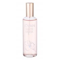 Jovan Musk White 96Ml   Per Donna  (Cologne)