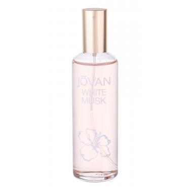 Jovan Musk White 96Ml   Per Donna  (Cologne)