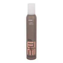 Wella Professionals Eimi Extra Volume  300Ml    Per Donna (Mousse Per Capelli)