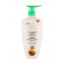 Collistar Special Perfect Body Sublime Melting Milk  400Ml    Per Donna (Lozione Per Il Corpo)