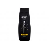 Str8 Faith  400Ml  Per Uomo  (Shower Gel)  