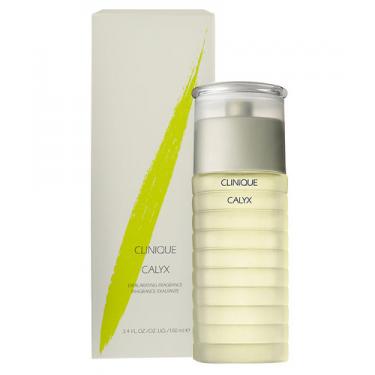 Clinique Calyx   50Ml    Per Donna (Eau De Parfum)