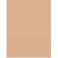 Rimmel London Match Perfection Spf20  30Ml 200 Soft Beige   Per Donna (Makeup)